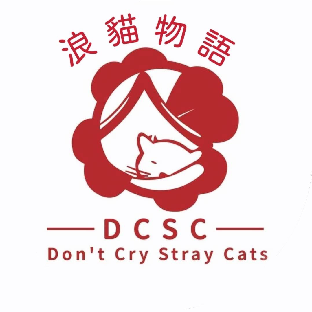 [Stray Cat Stories] Cat Food Donation Proxy Service