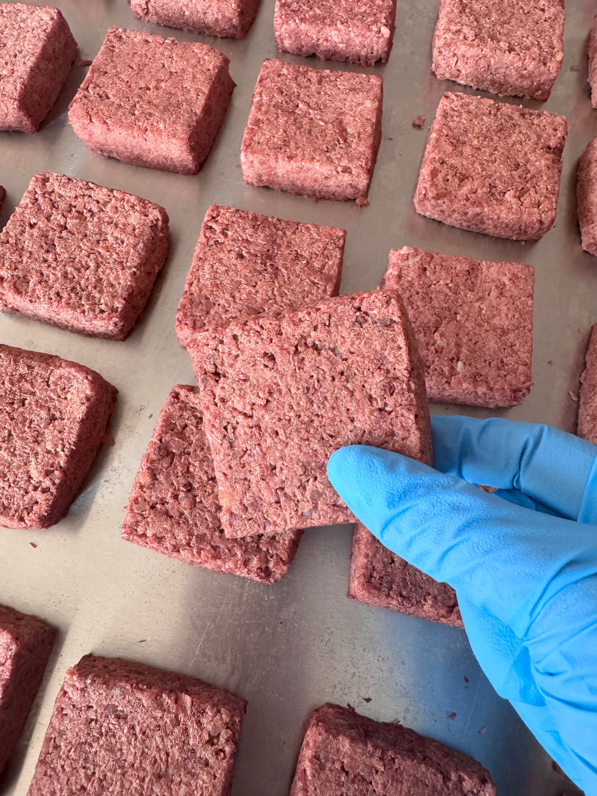 【預購】新春凍乾賀禮-巨型瑞士糖