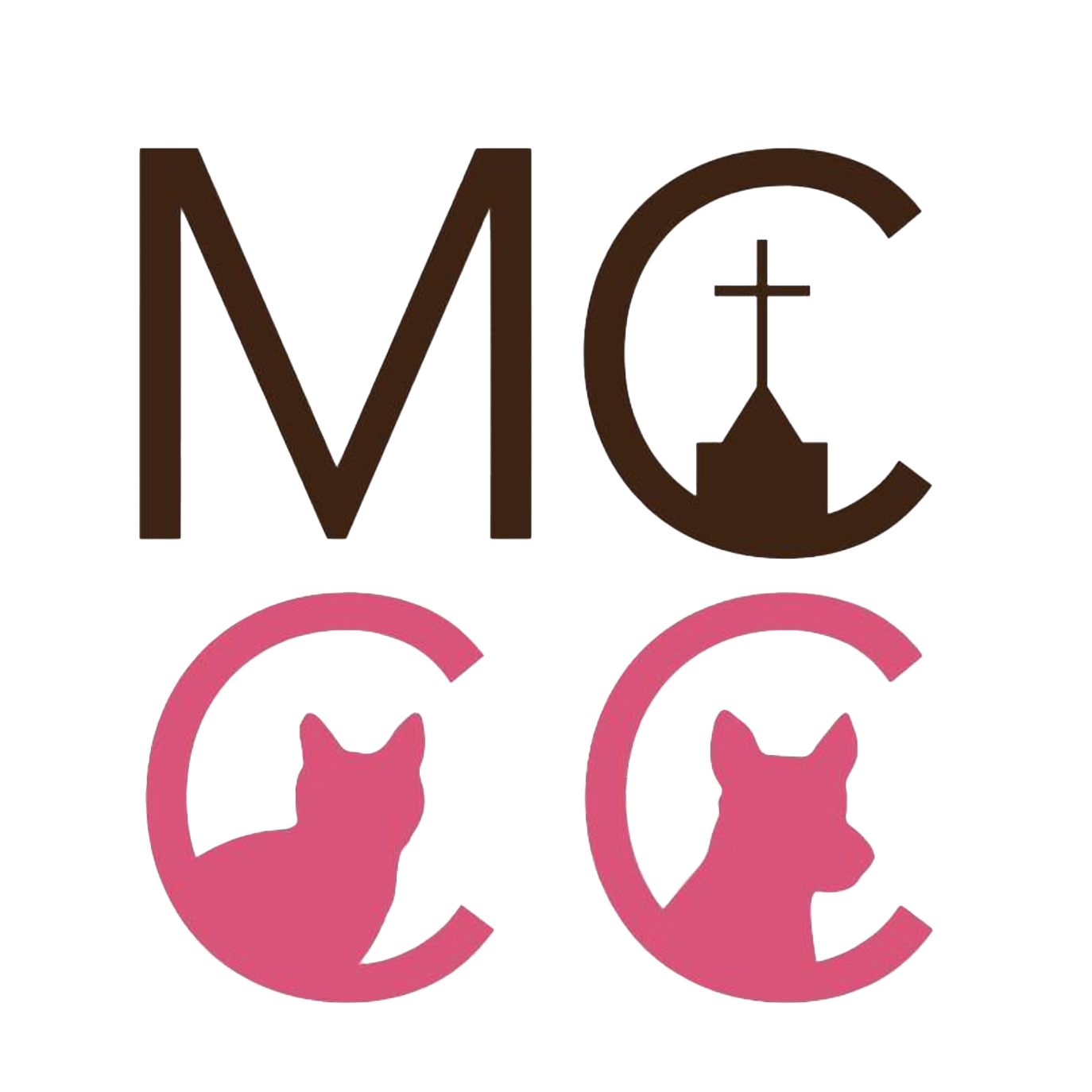 [Salad Cats &amp; Dogs Home] Cat Can Donation Proxy Service